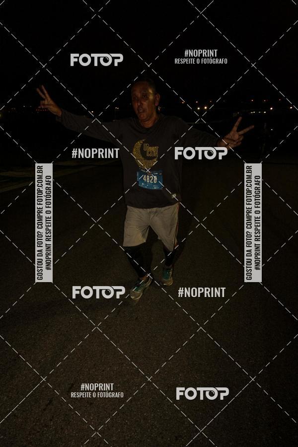 Buy your photos of the eventUp Night Run - So Paulo - 2019 on Fotop