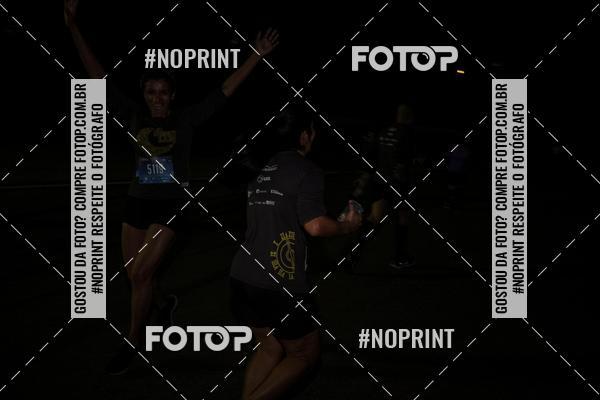 Buy your photos of the eventUp Night Run - So Paulo - 2019 on Fotop