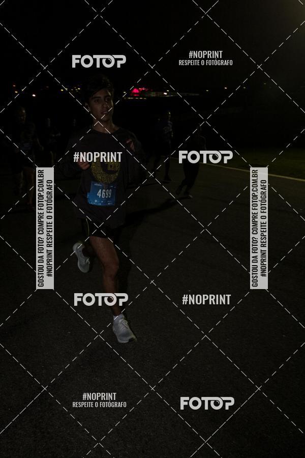 Buy your photos of the eventUp Night Run - So Paulo - 2019 on Fotop