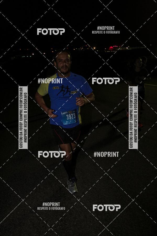 Buy your photos of the eventUp Night Run - So Paulo - 2019 on Fotop
