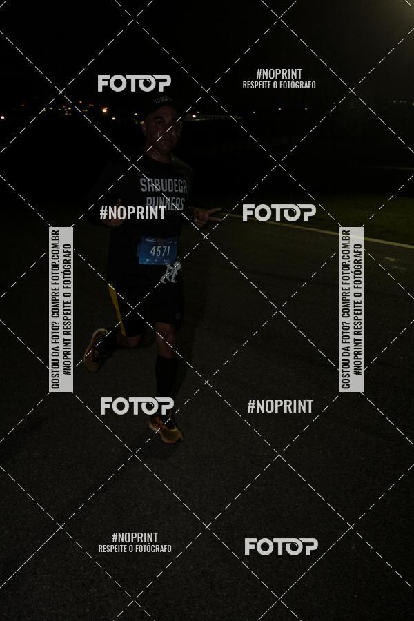 Buy your photos of the eventUp Night Run - So Paulo - 2019 on Fotop