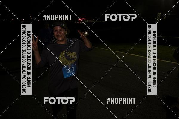 Buy your photos of the eventUp Night Run - So Paulo - 2019 on Fotop