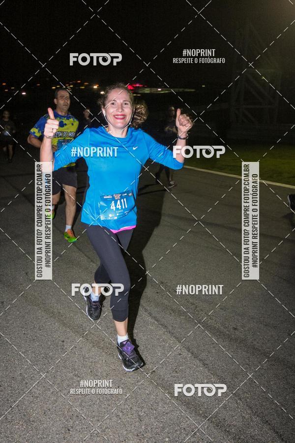 Buy your photos of the eventUp Night Run - So Paulo - 2019 on Fotop