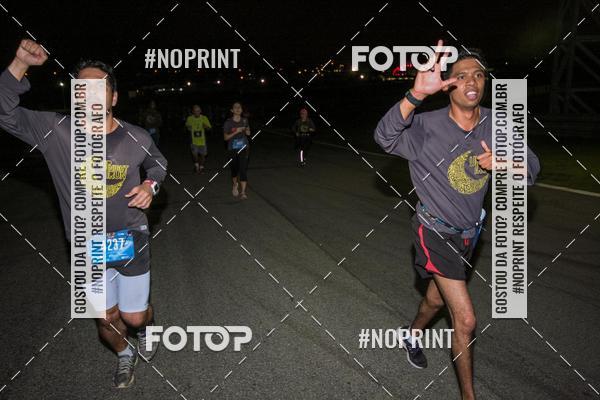 Buy your photos of the eventUp Night Run - So Paulo - 2019 on Fotop