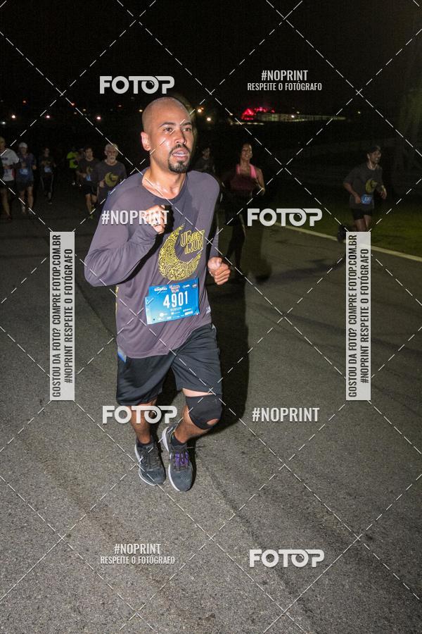 Buy your photos of the eventUp Night Run - So Paulo - 2019 on Fotop