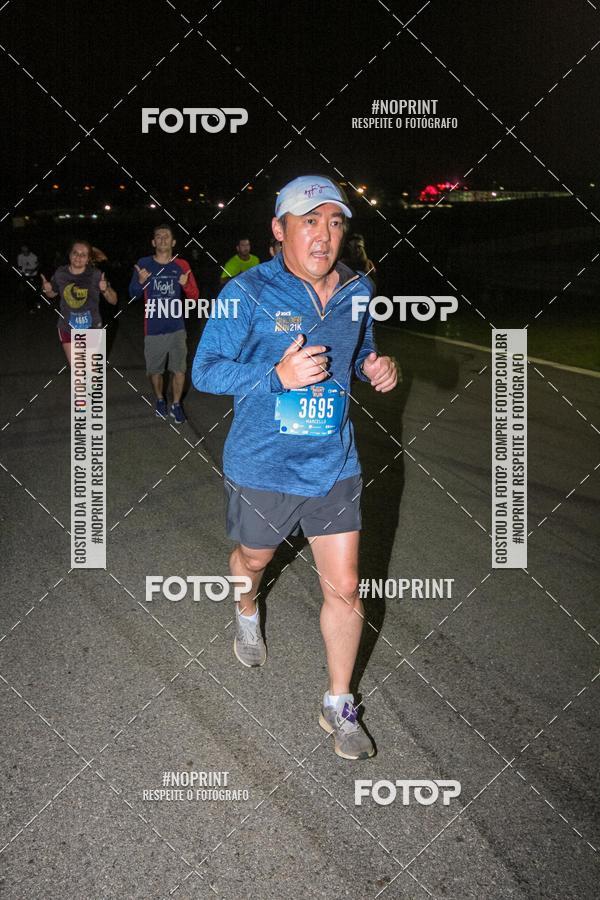 Buy your photos of the eventUp Night Run - So Paulo - 2019 on Fotop