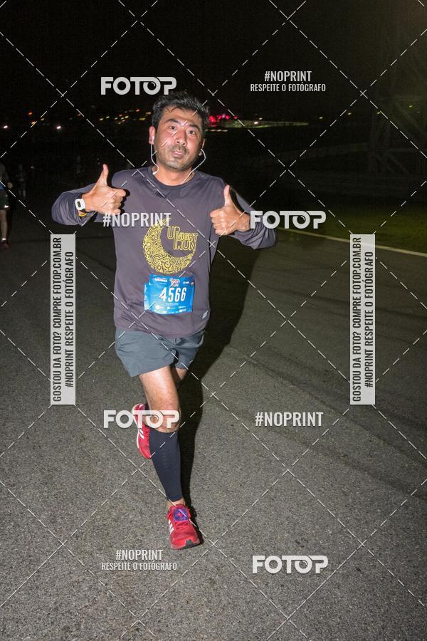 Buy your photos of the eventUp Night Run - So Paulo - 2019 on Fotop