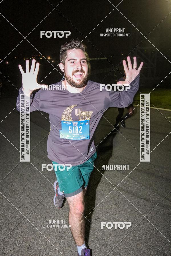 Buy your photos of the eventUp Night Run - So Paulo - 2019 on Fotop