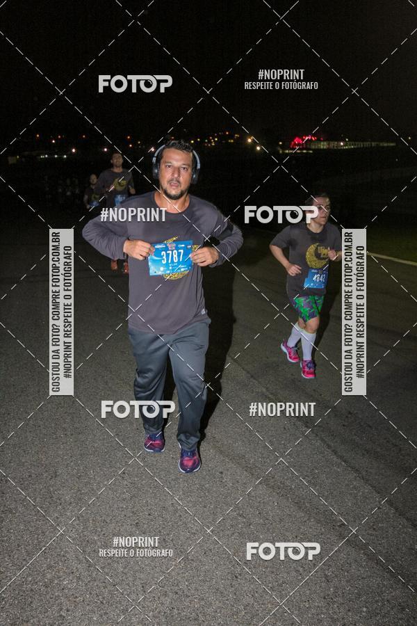 Buy your photos of the eventUp Night Run - So Paulo - 2019 on Fotop