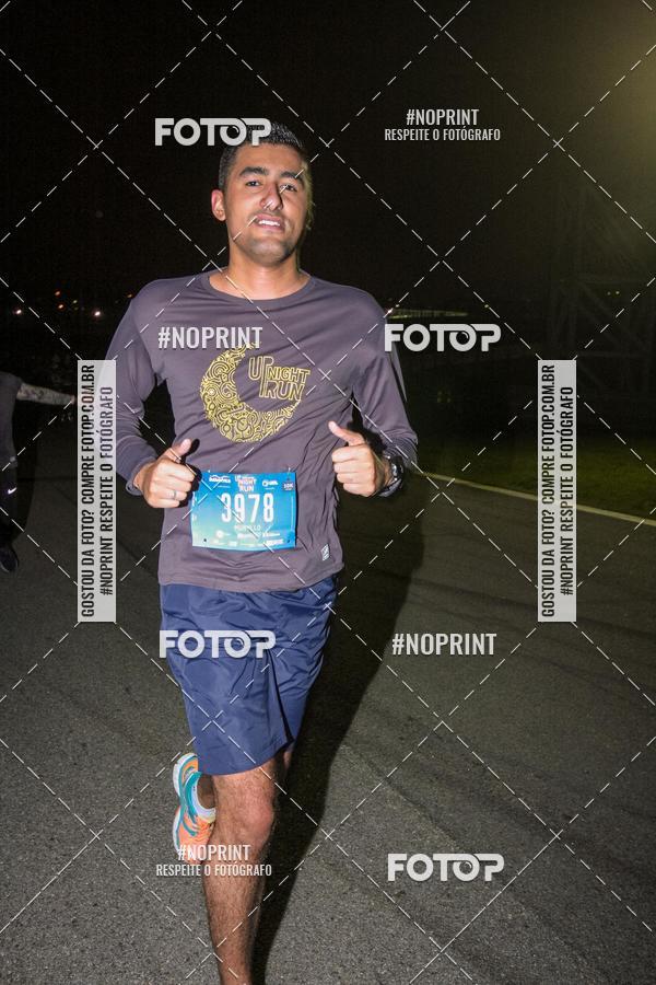 Buy your photos of the eventUp Night Run - So Paulo - 2019 on Fotop