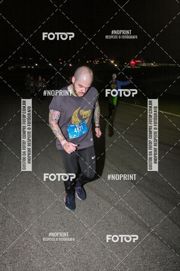 Buy your photos of the eventUp Night Run - So Paulo - 2019 on Fotop