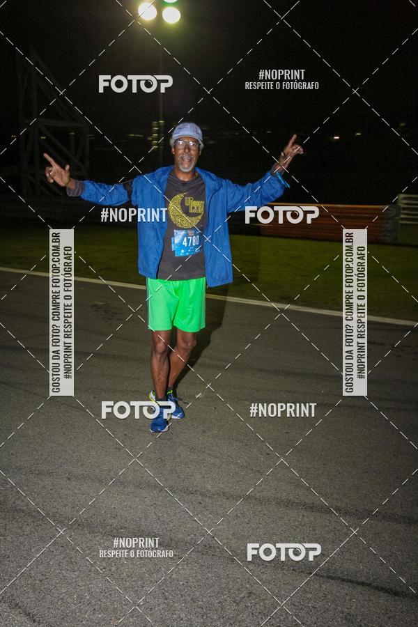 Buy your photos of the eventUp Night Run - So Paulo - 2019 on Fotop