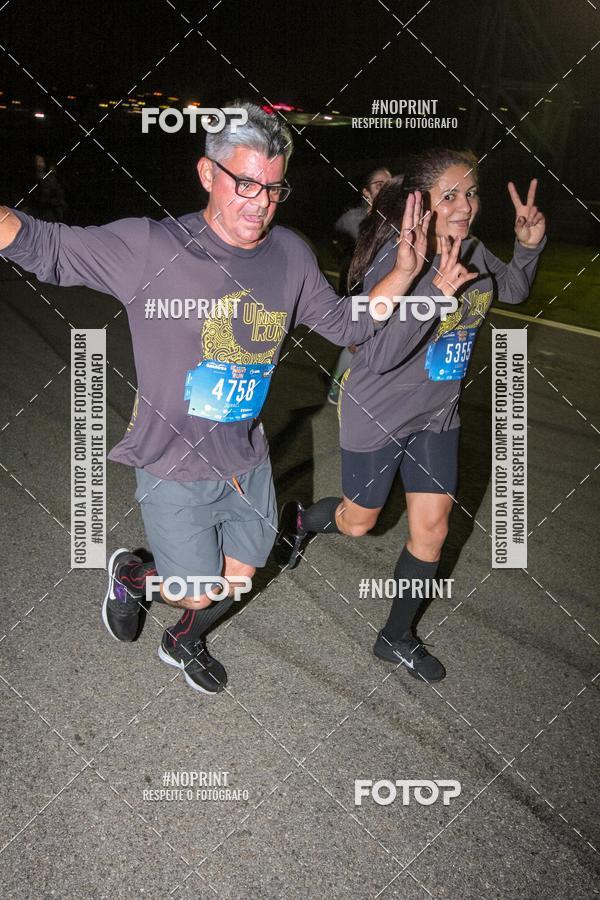 Buy your photos of the eventUp Night Run - So Paulo - 2019 on Fotop