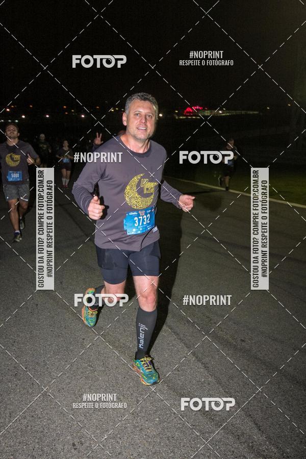 Buy your photos of the eventUp Night Run - So Paulo - 2019 on Fotop