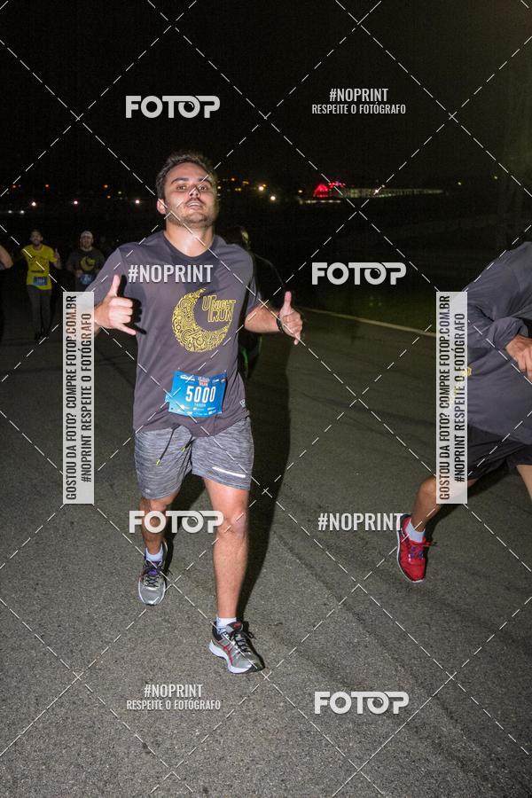 Buy your photos of the eventUp Night Run - So Paulo - 2019 on Fotop