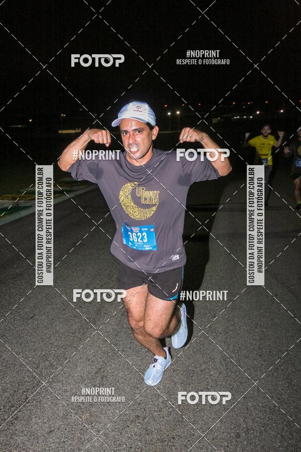 Buy your photos of the eventUp Night Run - So Paulo - 2019 on Fotop