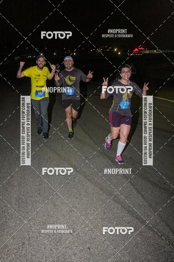 Buy your photos of the eventUp Night Run - So Paulo - 2019 on Fotop