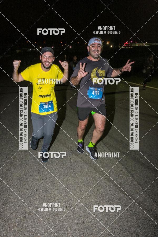 Buy your photos of the eventUp Night Run - So Paulo - 2019 on Fotop
