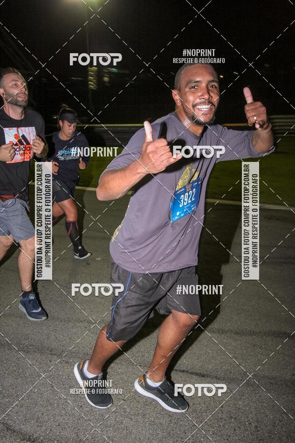 Buy your photos of the eventUp Night Run - So Paulo - 2019 on Fotop
