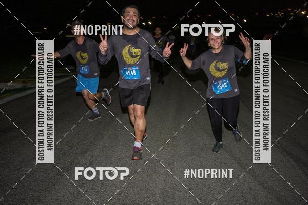 Buy your photos of the eventUp Night Run - So Paulo - 2019 on Fotop