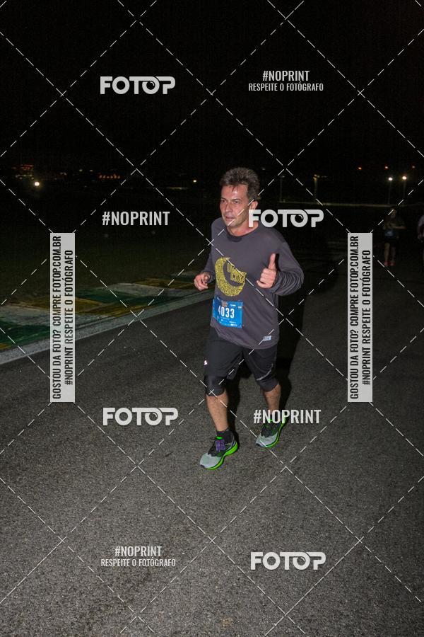 Buy your photos of the eventUp Night Run - So Paulo - 2019 on Fotop
