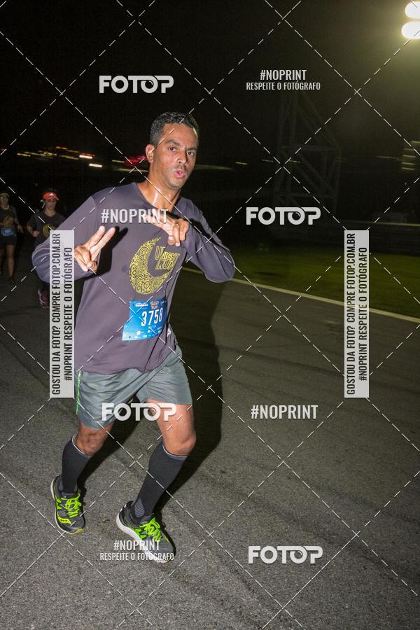 Buy your photos of the eventUp Night Run - So Paulo - 2019 on Fotop