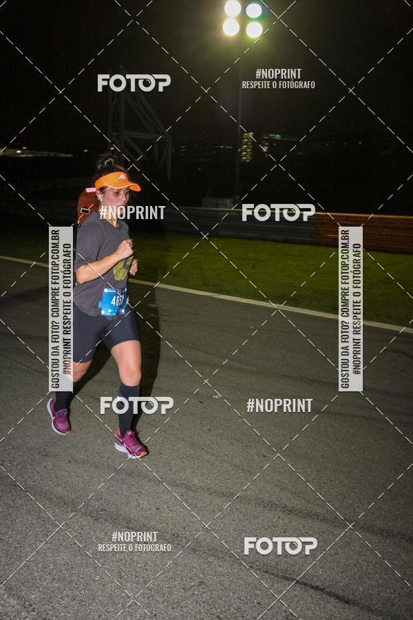 Buy your photos of the eventUp Night Run - So Paulo - 2019 on Fotop