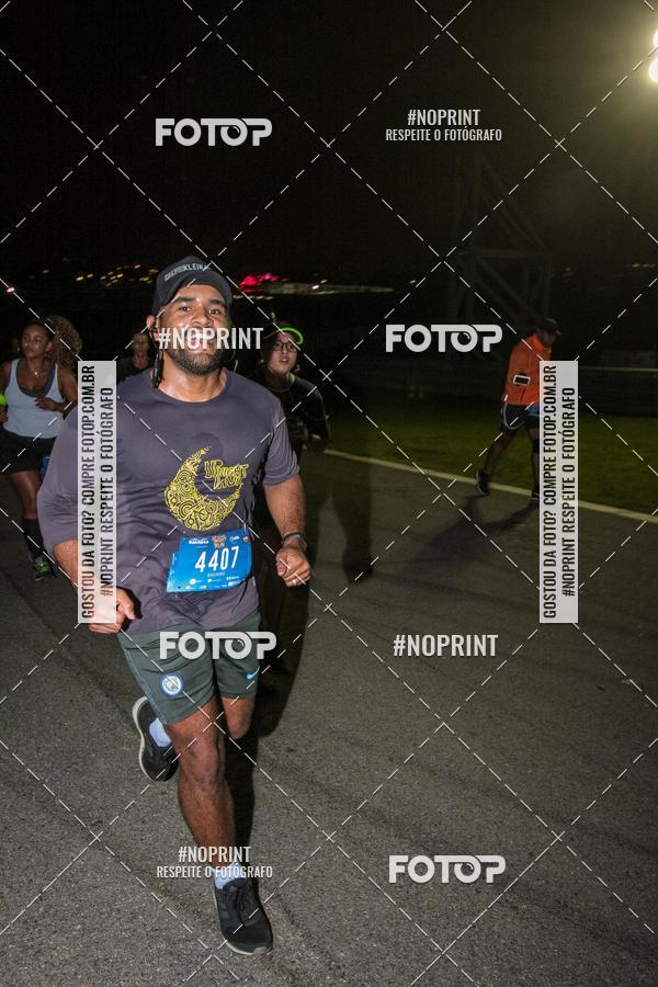 Buy your photos of the eventUp Night Run - So Paulo - 2019 on Fotop