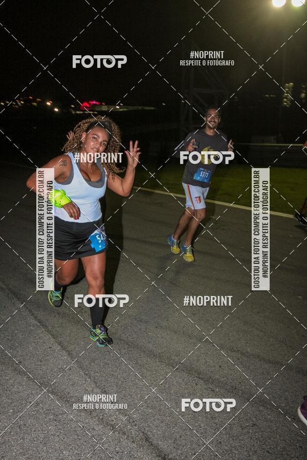 Buy your photos of the eventUp Night Run - So Paulo - 2019 on Fotop