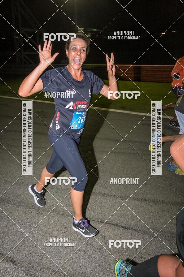 Buy your photos of the eventUp Night Run - So Paulo - 2019 on Fotop
