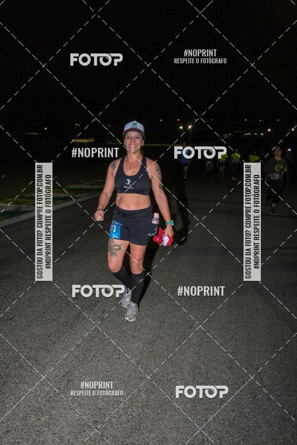 Buy your photos of the eventUp Night Run - So Paulo - 2019 on Fotop