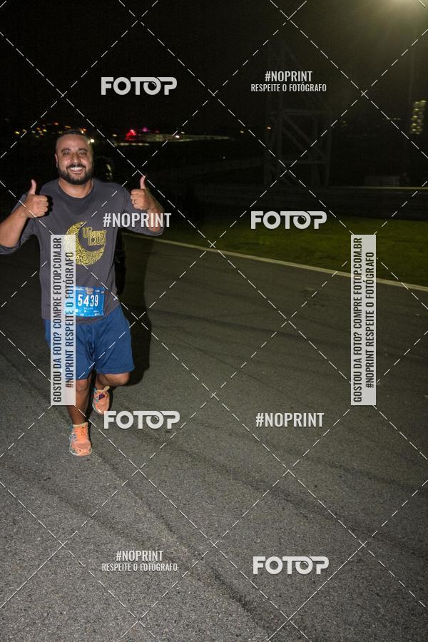 Buy your photos of the eventUp Night Run - So Paulo - 2019 on Fotop