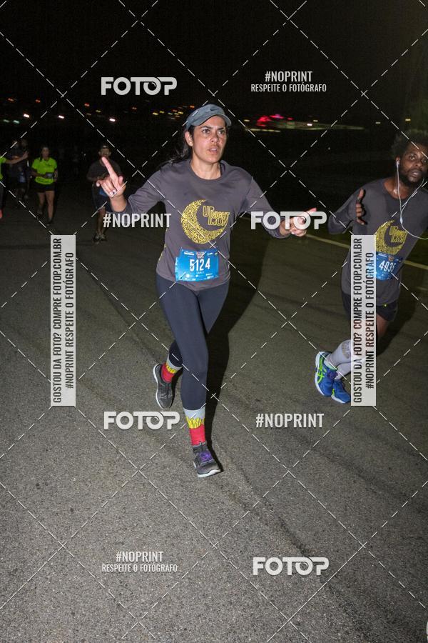 Buy your photos of the eventUp Night Run - So Paulo - 2019 on Fotop