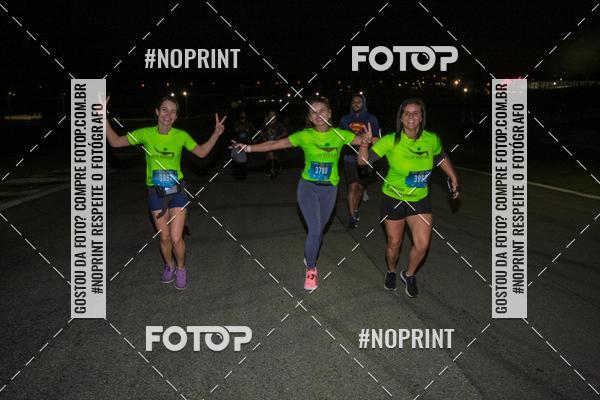 Buy your photos of the eventUp Night Run - So Paulo - 2019 on Fotop