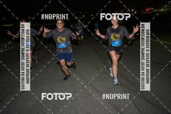 Buy your photos of the eventUp Night Run - So Paulo - 2019 on Fotop