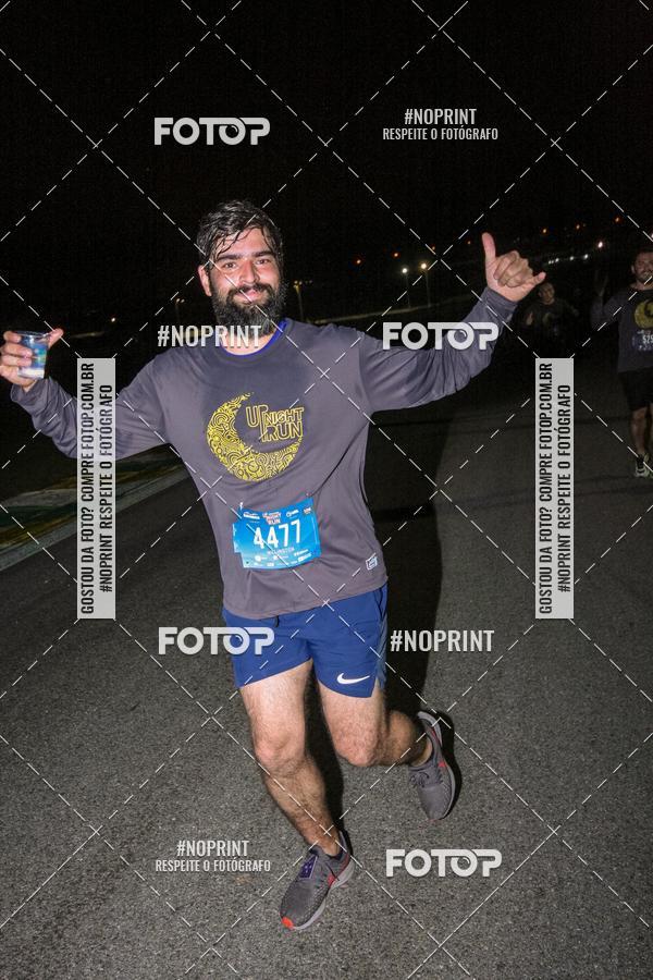 Buy your photos of the eventUp Night Run - So Paulo - 2019 on Fotop
