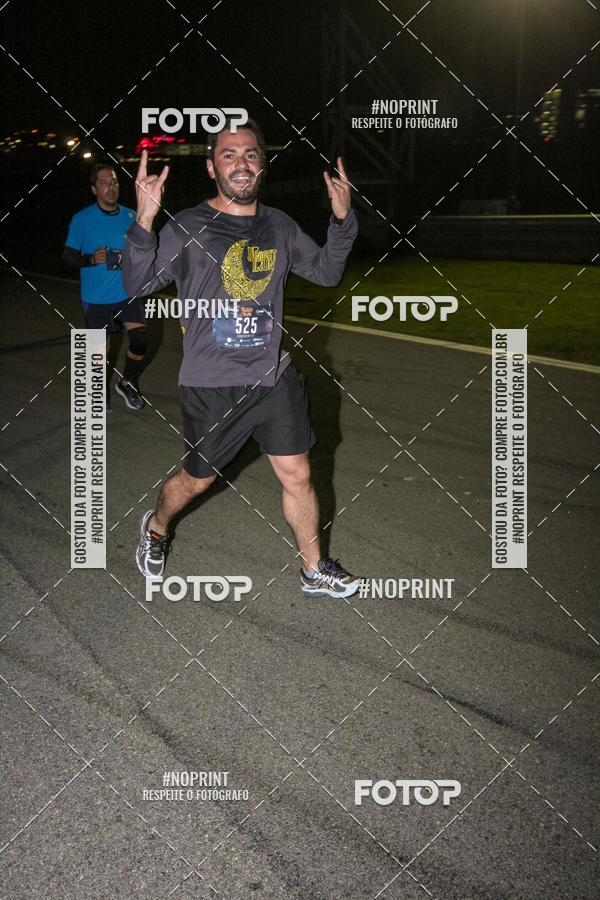Buy your photos of the eventUp Night Run - So Paulo - 2019 on Fotop