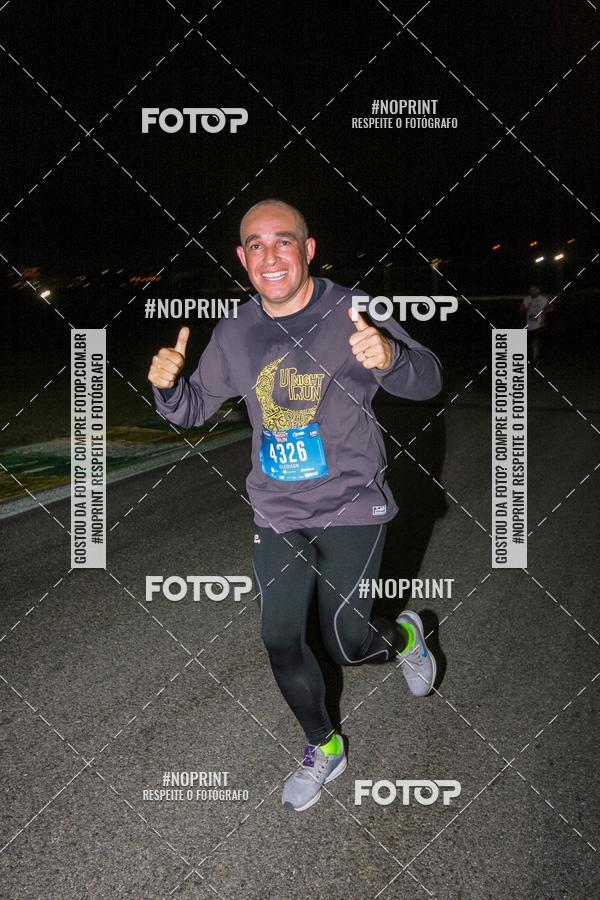 Buy your photos of the eventUp Night Run - So Paulo - 2019 on Fotop