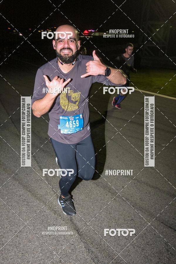 Buy your photos of the eventUp Night Run - So Paulo - 2019 on Fotop