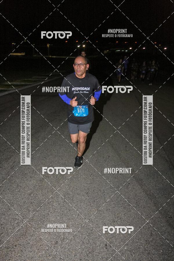 Buy your photos of the eventUp Night Run - So Paulo - 2019 on Fotop