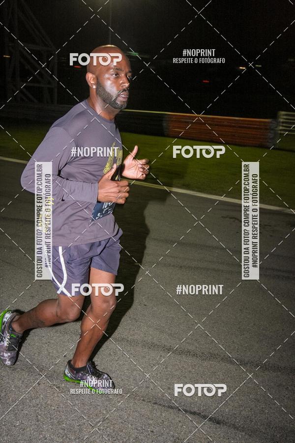 Buy your photos of the eventUp Night Run - So Paulo - 2019 on Fotop