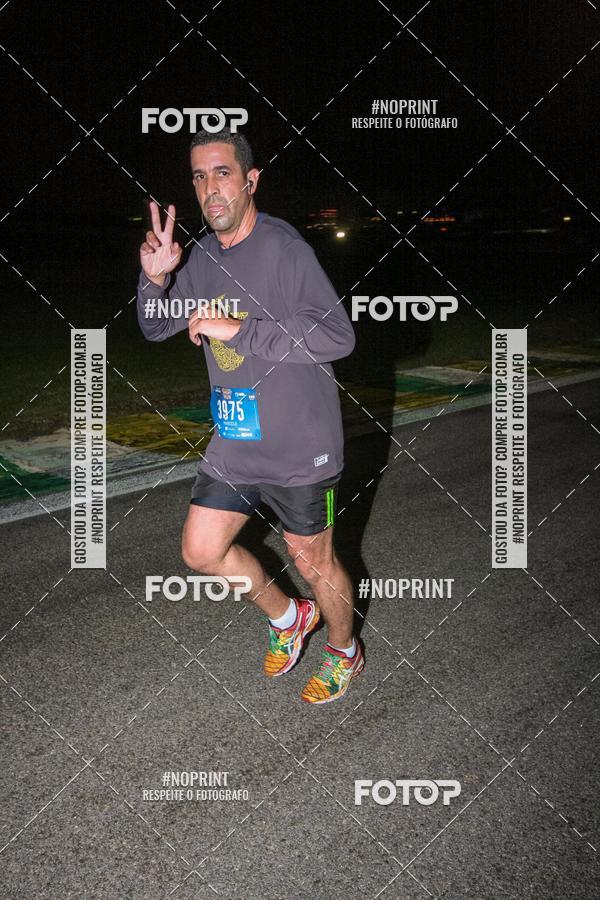 Buy your photos of the eventUp Night Run - So Paulo - 2019 on Fotop