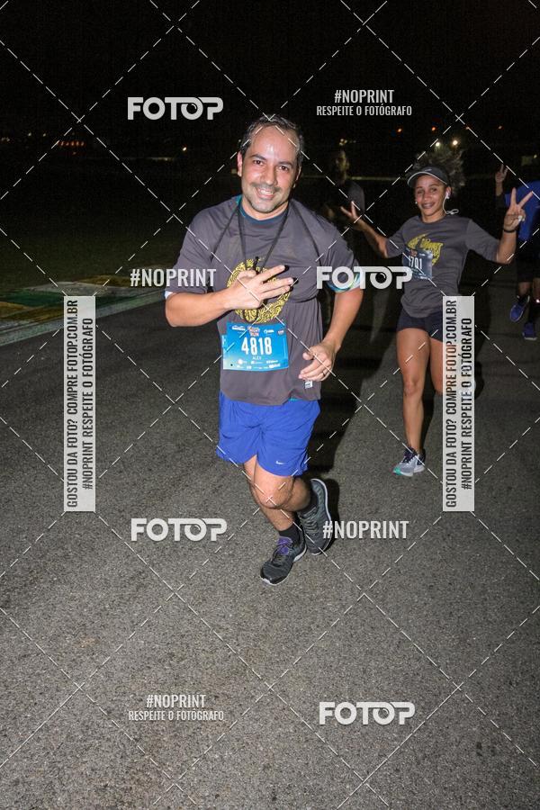 Buy your photos of the eventUp Night Run - So Paulo - 2019 on Fotop