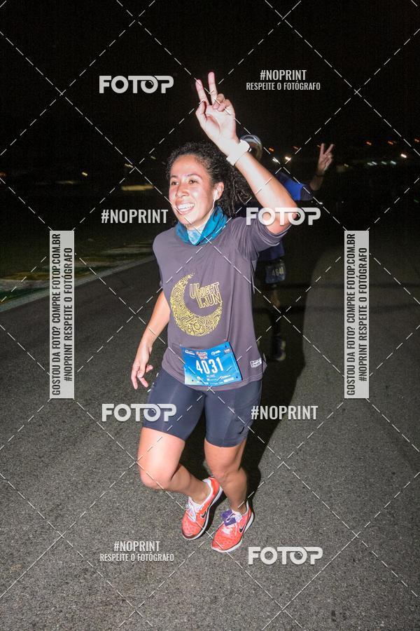 Buy your photos of the eventUp Night Run - So Paulo - 2019 on Fotop