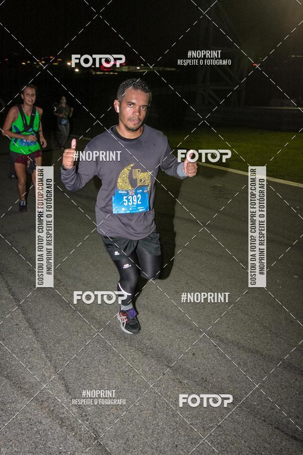Buy your photos of the eventUp Night Run - So Paulo - 2019 on Fotop