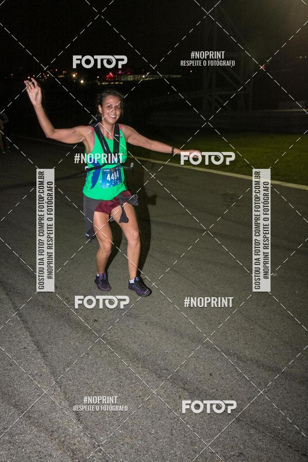 Buy your photos of the eventUp Night Run - So Paulo - 2019 on Fotop