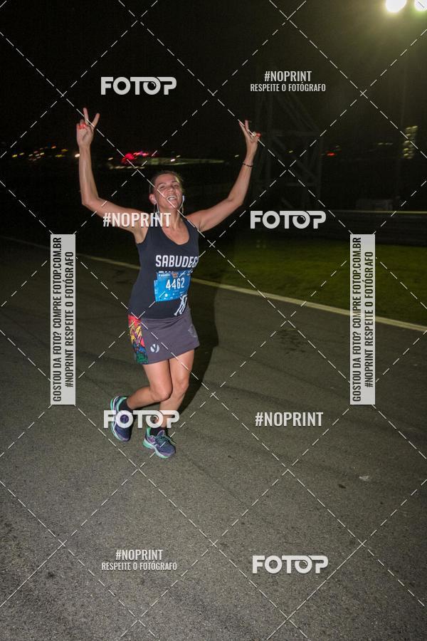 Buy your photos of the eventUp Night Run - So Paulo - 2019 on Fotop
