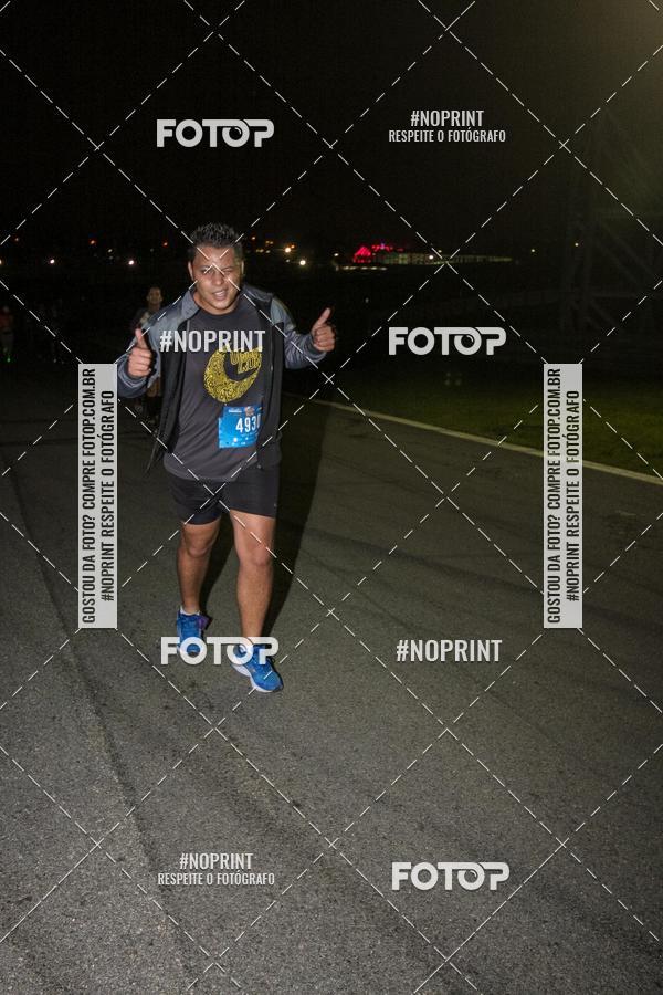 Buy your photos of the eventUp Night Run - So Paulo - 2019 on Fotop
