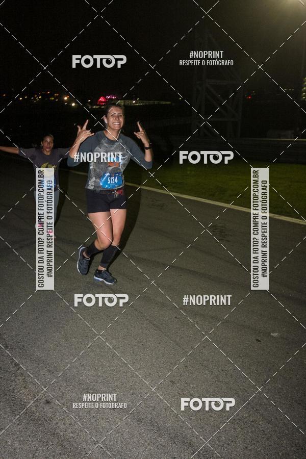 Buy your photos of the eventUp Night Run - So Paulo - 2019 on Fotop