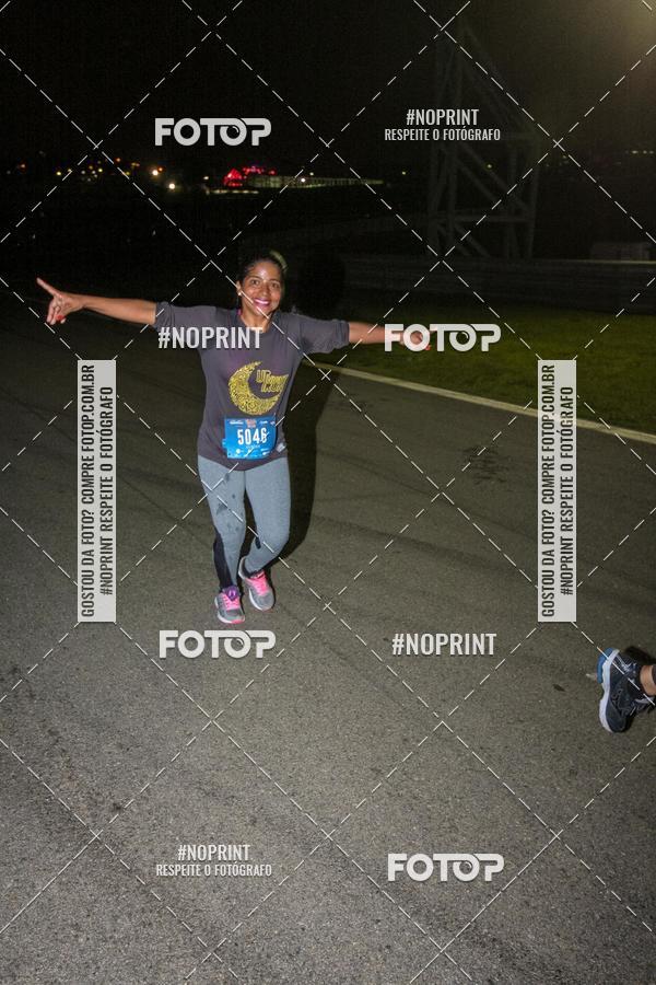 Buy your photos of the eventUp Night Run - So Paulo - 2019 on Fotop